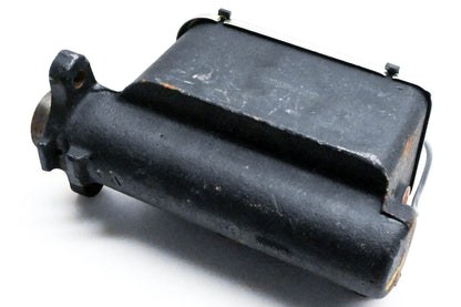 Mopar H99299, H-99299 Master Cylinder Assembly NOS