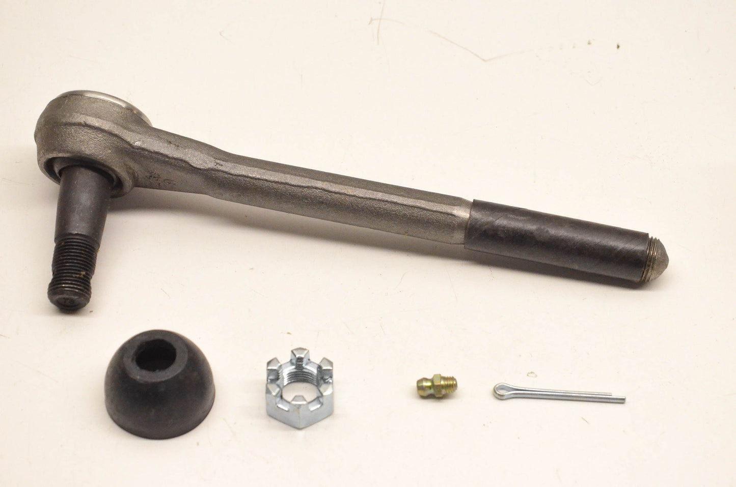 McQuay-Norris ES409L, 2692231, TR1069 Tie Rod Terminal Kit NOS