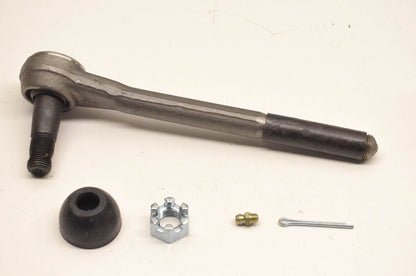McQuay-Norris ES409L, 2692231, TR1069 Tie Rod Terminal Kit NOS