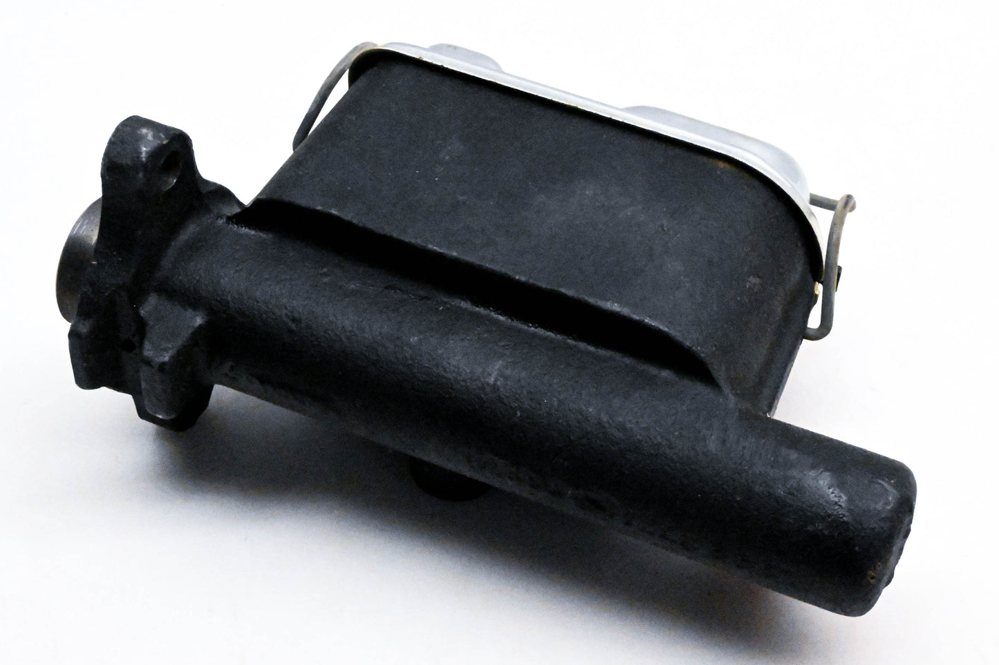 Mopar H99298, H-99298 Master Cylinder Assembly NOS