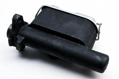 Mopar H99298, H-99298 Master Cylinder Assembly NOS