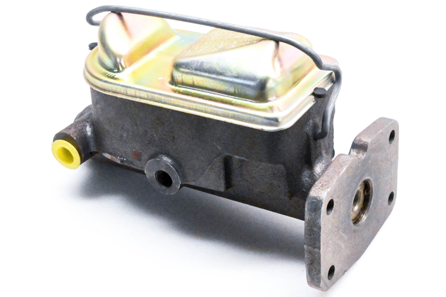 Mopar H75818, H-75818 Master Cylinder Assembly NOS
