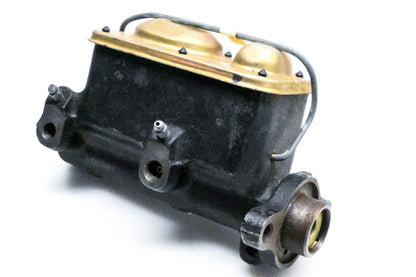 Mopar H73343, H-73343 Master Cylinder Assembly NOS