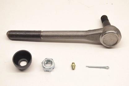 McQuay-Norris ES409L, 2692231, TR1069 Tie Rod Terminal Kit NOS