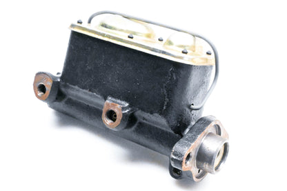 Mopar H73343, H-73343, 5470409-1 Master Cylinder Assembly NOS