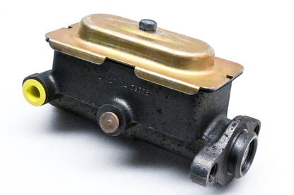 Mopar H79775, H-79775 Master Cylinder Assembly NOS