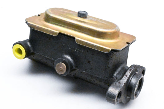 Mopar H79775, H-79775 Master Cylinder Assembly NOS