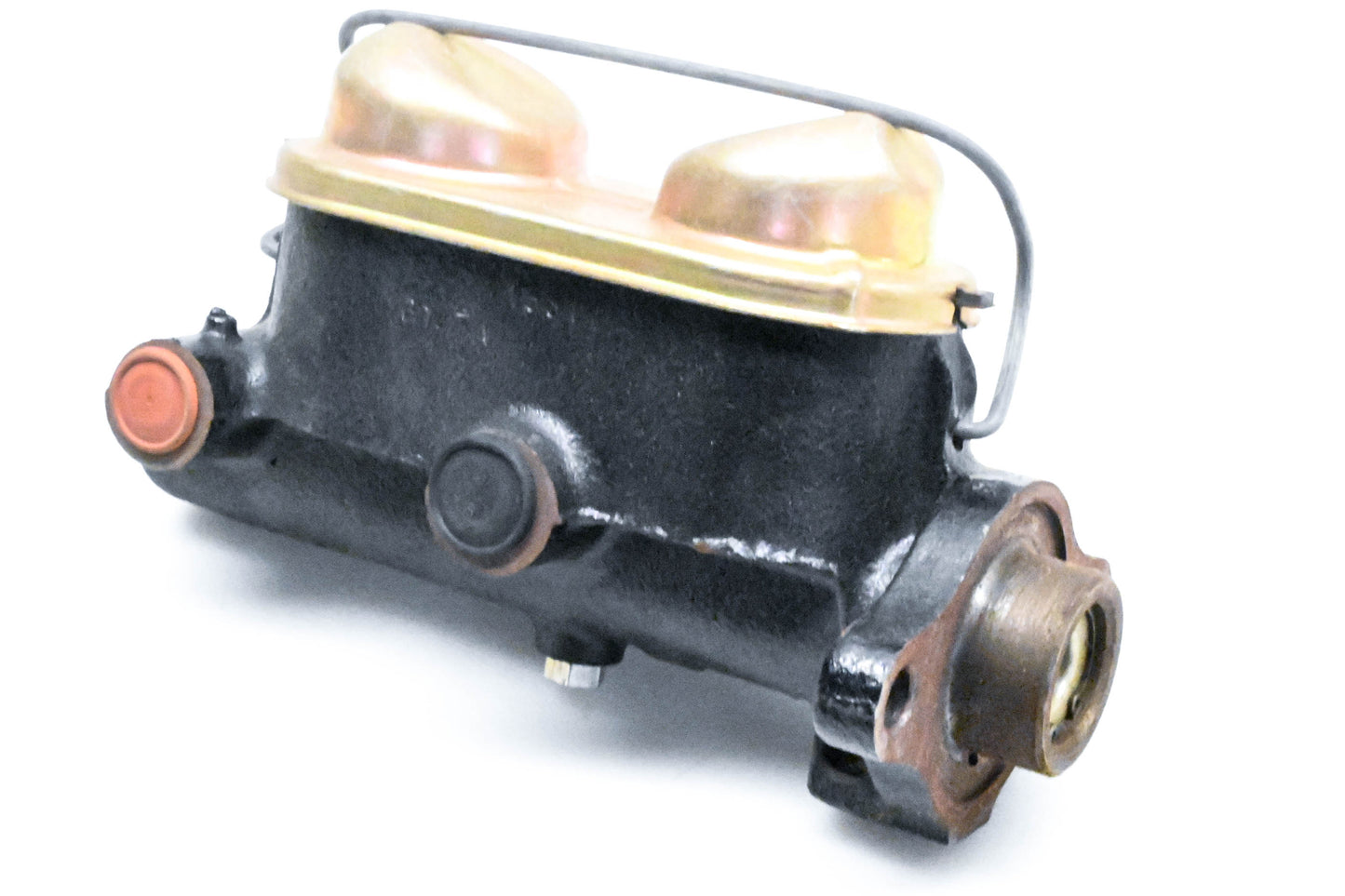 Mopar H71254, H-71254 Master Cylinder Assembly NOS
