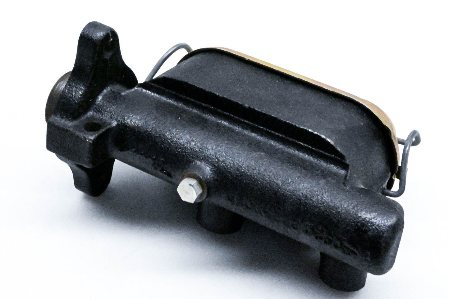 Mopar H71254, H-71254 Master Cylinder Assembly NOS