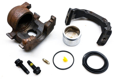 Mopar H83301C, 4049672 Brake Caliper Kit NOS