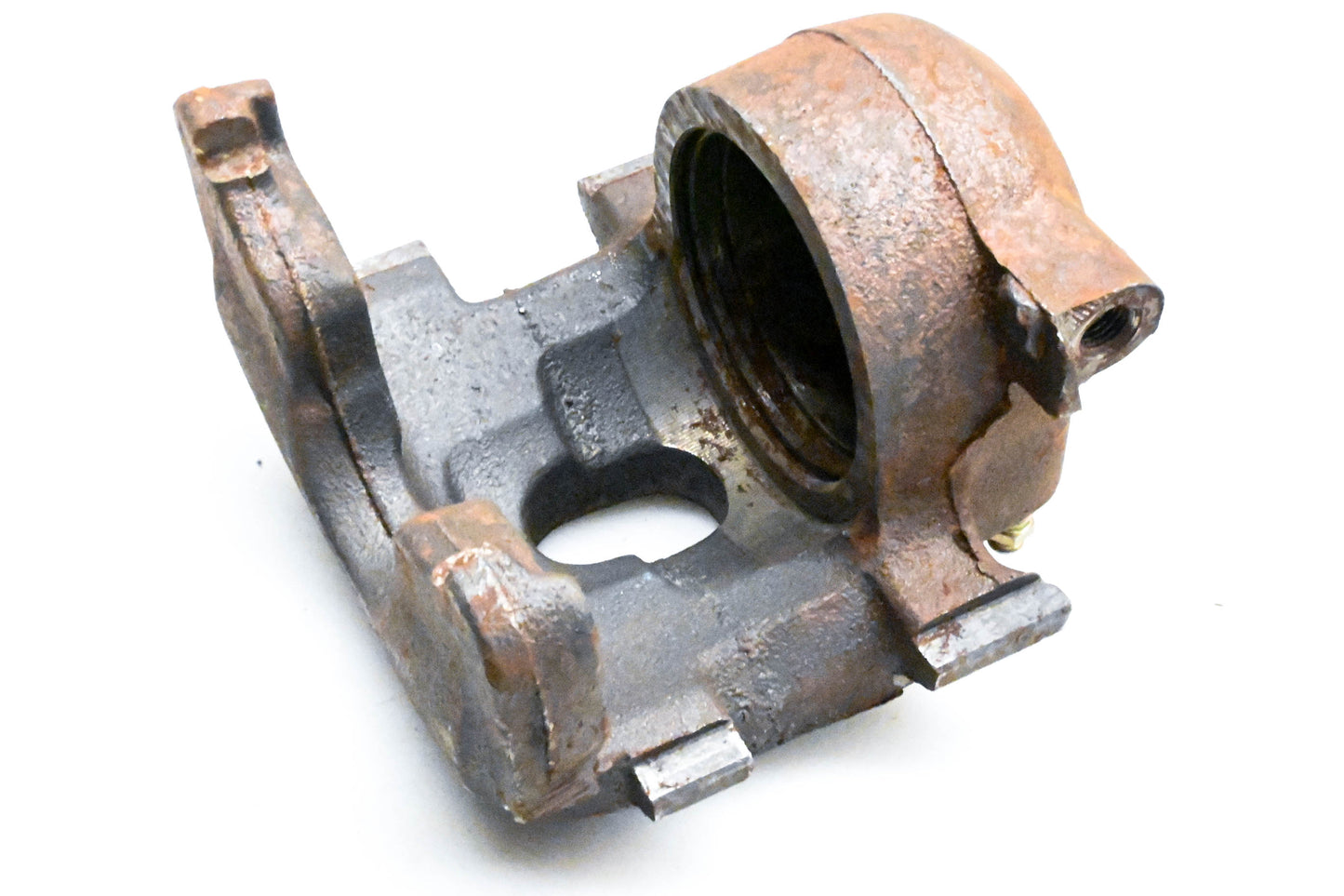 Mopar H83301C, 4049672 Brake Caliper Kit NOS