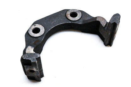 Mopar H83301C, 4049672 Brake Caliper Kit NOS