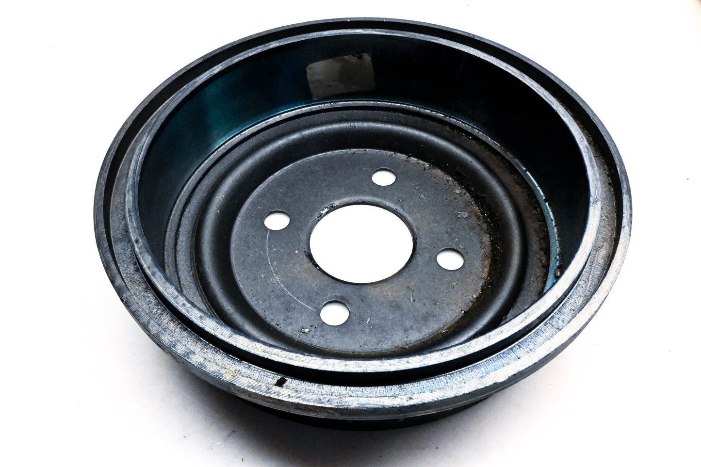 Mopar 3-1232 Brake Drum NOS