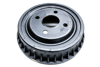 Mopar 3-1232 Brake Drum NOS