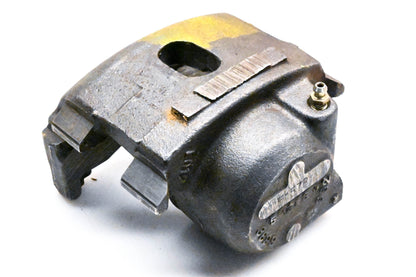 Mopar 3699968 Brake Caliper Housing NOS