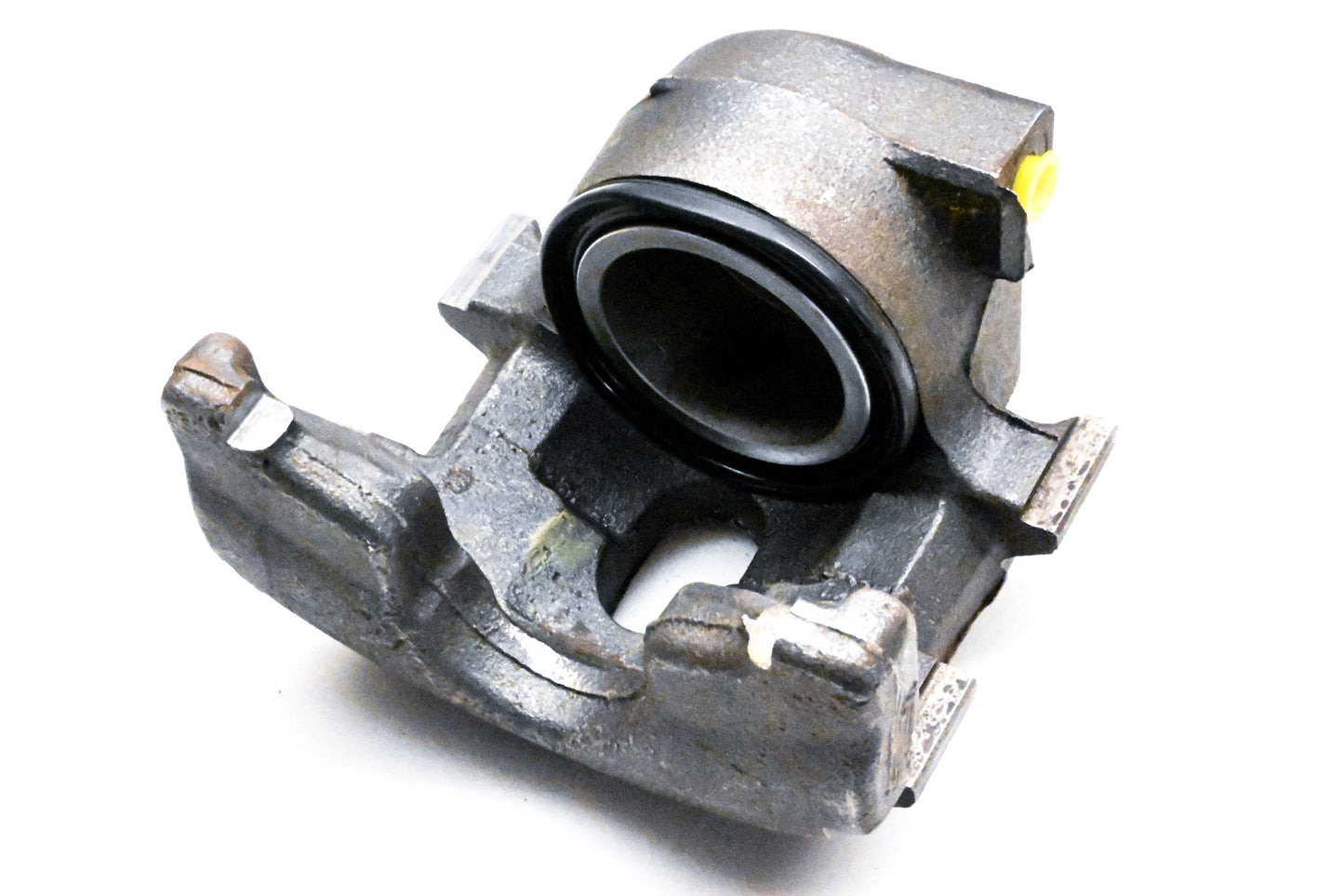 Mopar 3699968 Brake Caliper Housing NOS