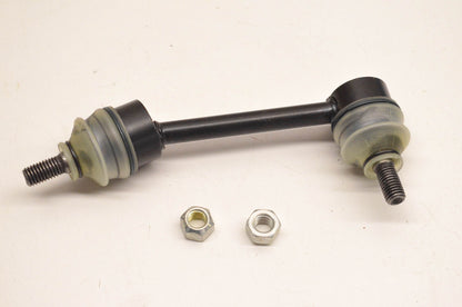 McQuay-Norris SL214, 18116, K8633 Chassis Sway Bar Kit NOS