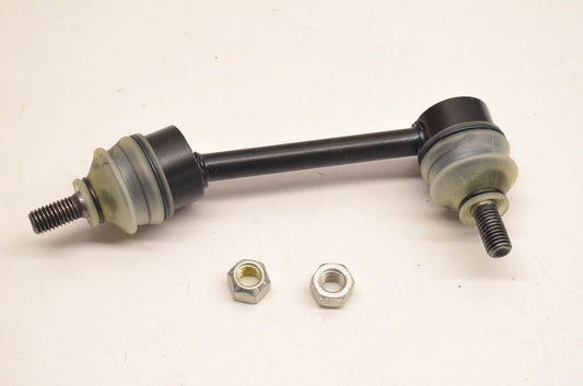 McQuay-Norris SL214, 18116, K8633 Chassis Sway Bar Kit NOS