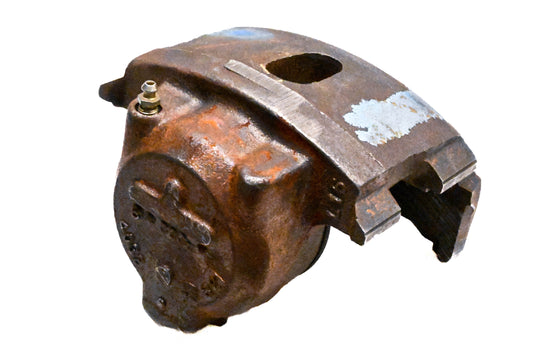 Mopar 4032824 Brake Caliper Housing NOS