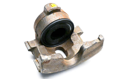 Mopar 4032824 Brake Caliper Housing NOS