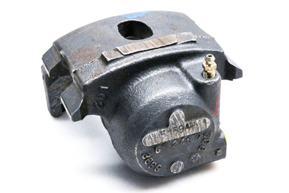 Mopar 5159A, 3669-692 Brake Caliper Housing NOS
