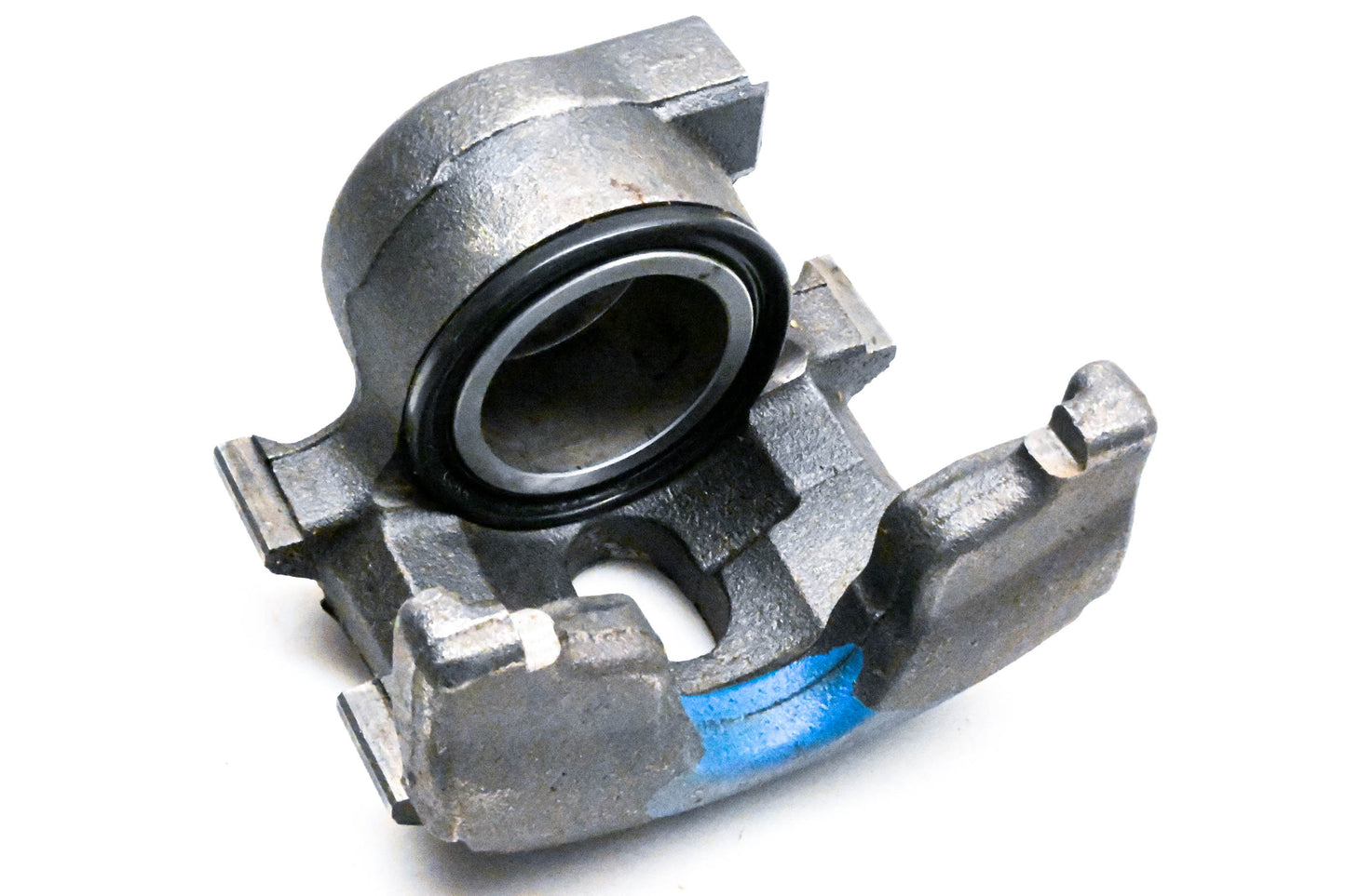 Mopar 5159A, 3669-692 Brake Caliper Housing NOS