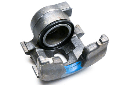 Mopar 5159A, 3669-692 Brake Caliper Housing NOS