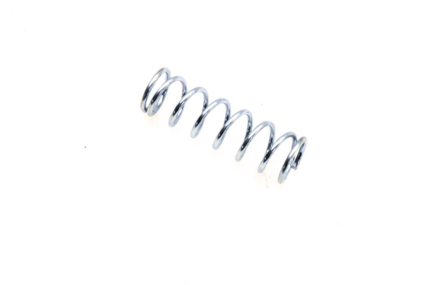 Aftermarket 514384, 35768 Hand Brake Spring NOS