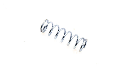 Aftermarket 514384, 35768 Hand Brake Spring NOS