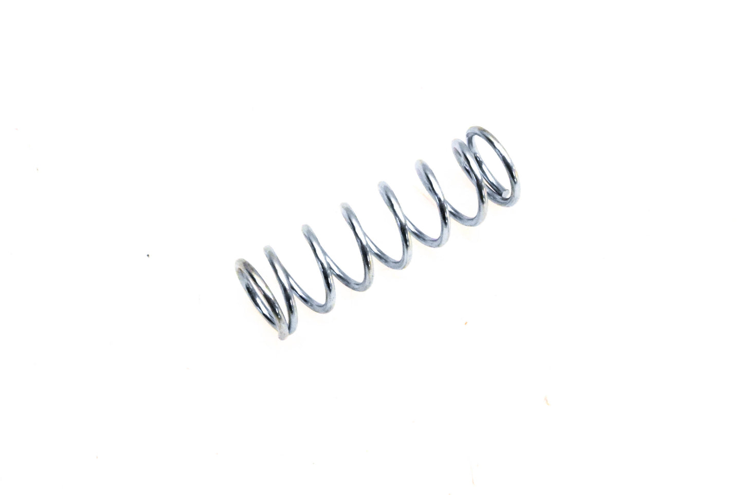 Aftermarket 514384, 35768 Hand Brake Spring NOS
