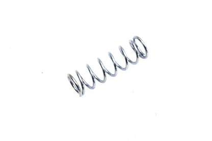 Aftermarket 514384, 35768 Hand Brake Spring NOS