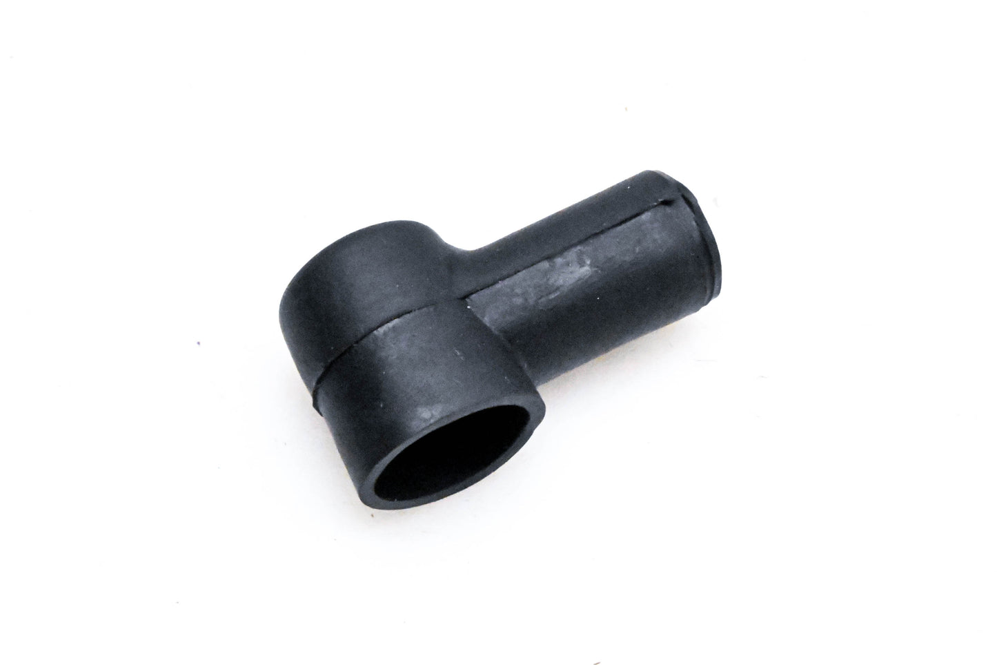 New OEM Arctic Cat 0645-019 Black Battery Terminal Boot NOS