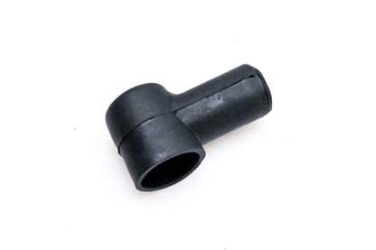 New OEM Arctic Cat 0645-019 Black Battery Terminal Boot NOS