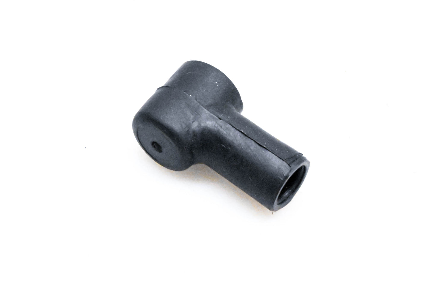 New OEM Arctic Cat 0645-019 Black Battery Terminal Boot NOS