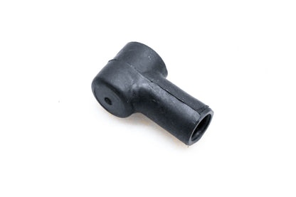New OEM Arctic Cat 0645-019 Black Battery Terminal Boot NOS