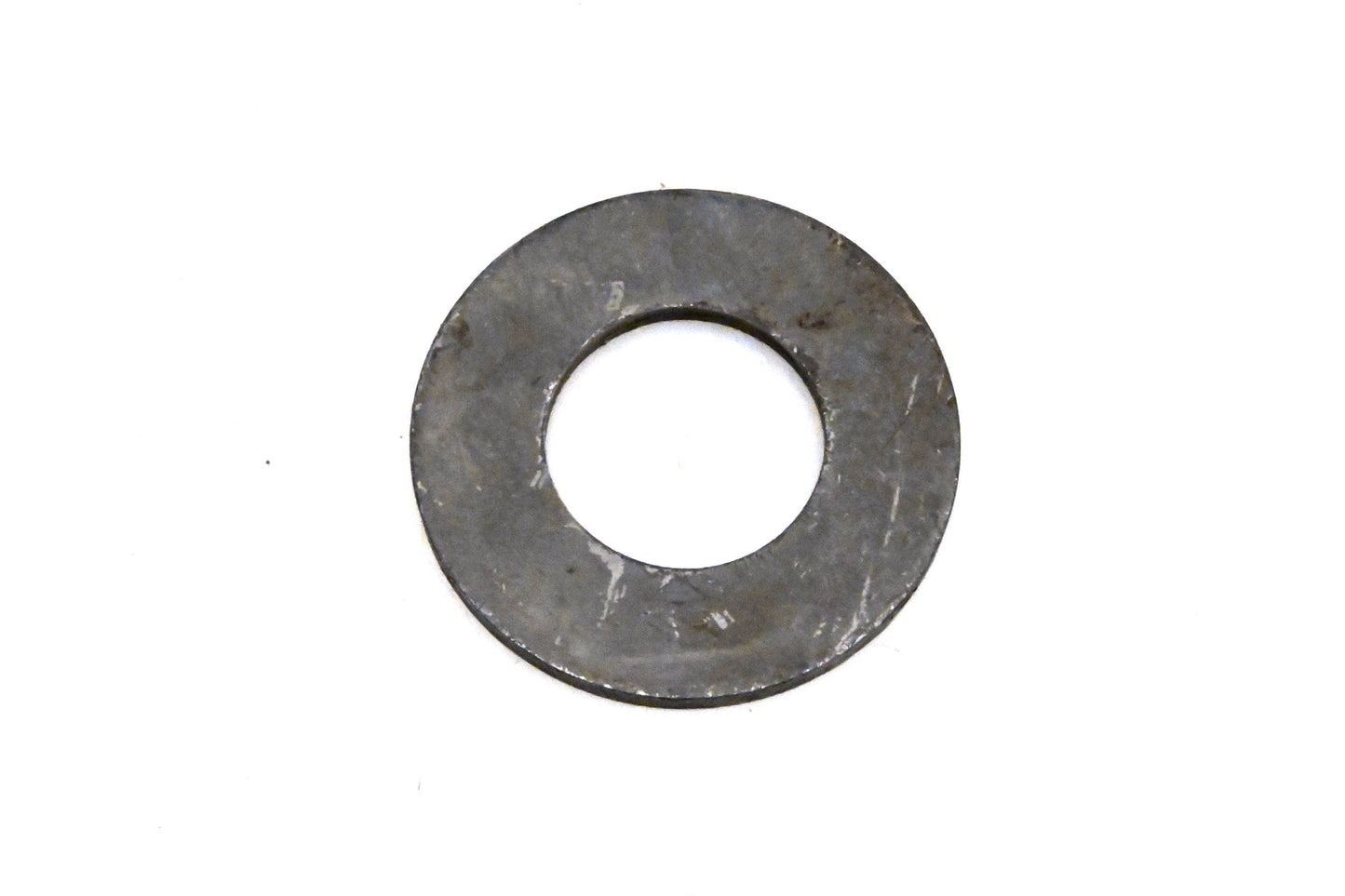 Wagner FC-7009 Washer NOS