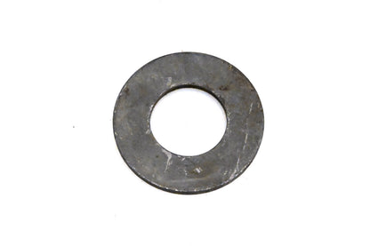 Wagner FC-7009 Washer NOS