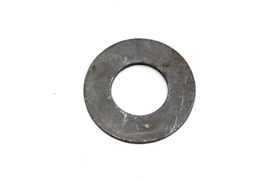 Wagner FC-7009 Washer NOS