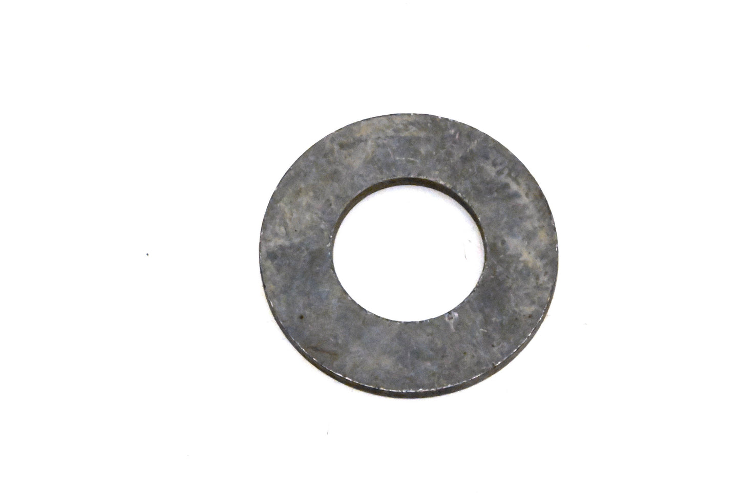 Wagner FC-7009 Washer NOS