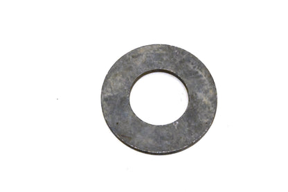 Wagner FC-7009 Washer NOS