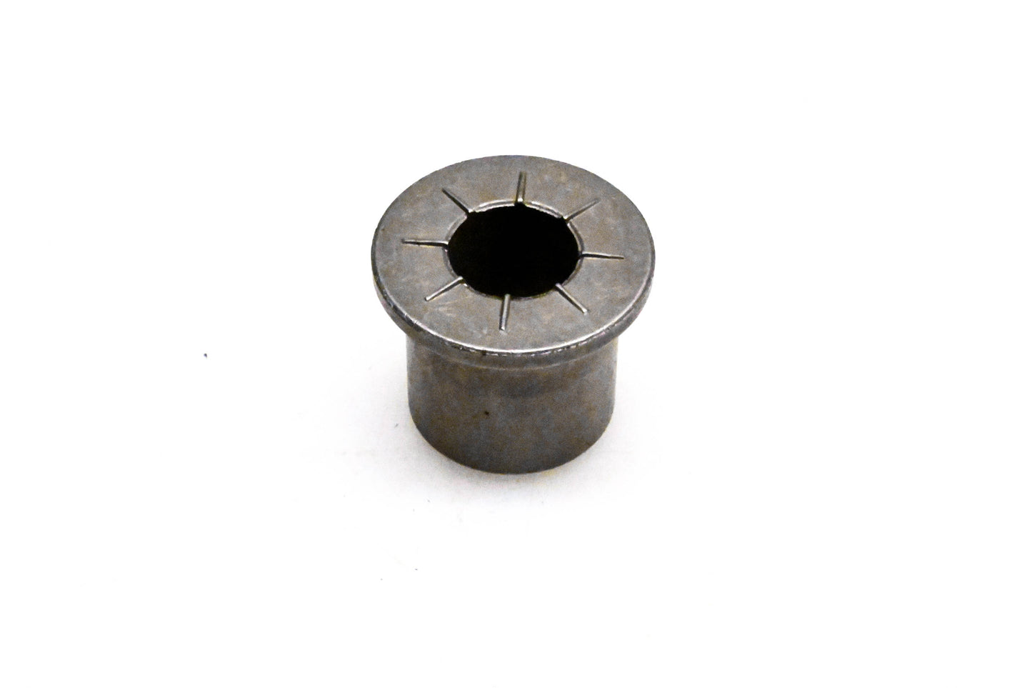 New OEM Arctic Cat 0603-485 Bushing NOS