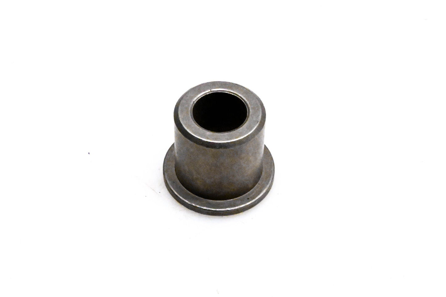 New OEM Arctic Cat 0603-485 Bushing NOS