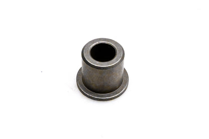 New OEM Arctic Cat 0603-485 Bushing NOS