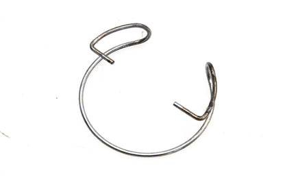 Wagner FC-732, FG-732 Piston Stop Clip NOS