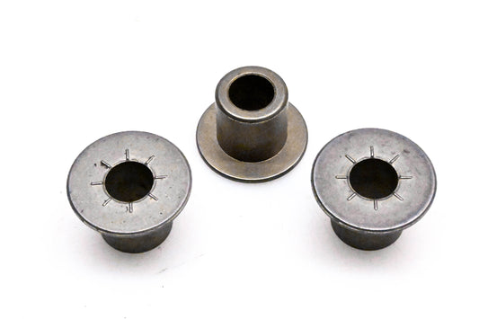 New OEM Arctic Cat 0603-028 Serrated Axle Arm Bushing Qty 3 NOS