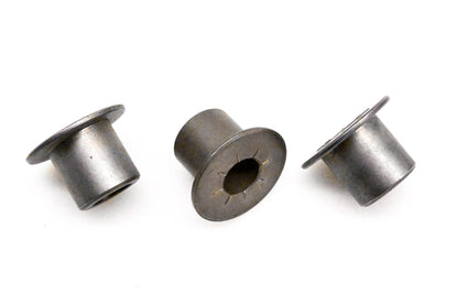 New OEM Arctic Cat 0603-028 Serrated Axle Arm Bushing Qty 3 NOS