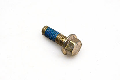 New OEM Arctic Cat 1623-248 Flanged Hex Head Screw NOS