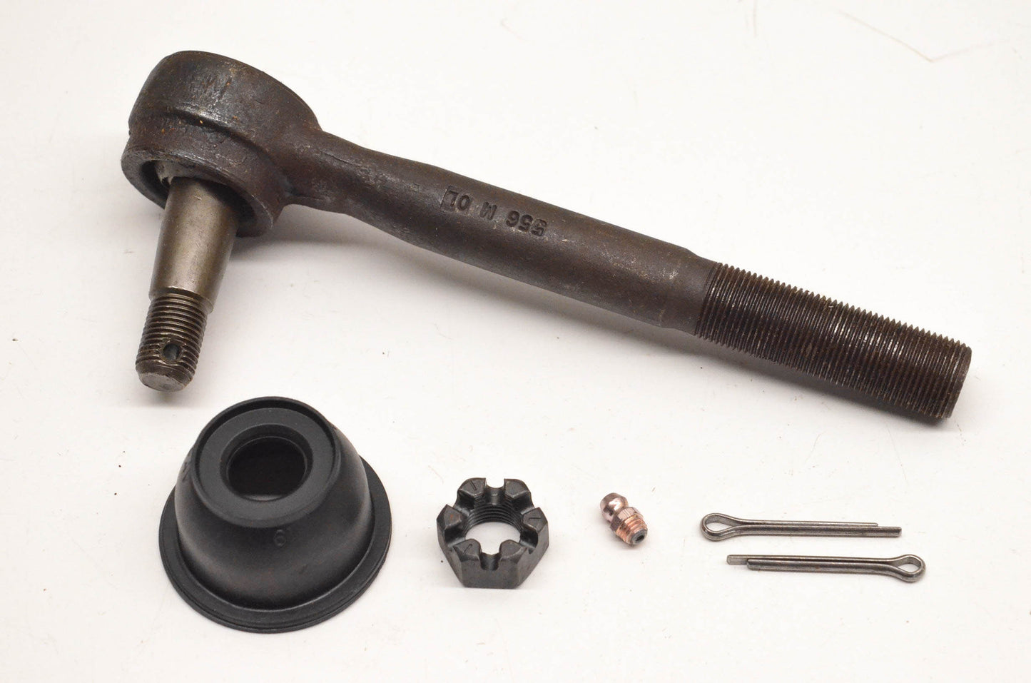 McQuay-Norris ES424L Tie Rod Terminal Kit NOS