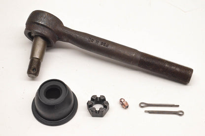 McQuay-Norris ES424L Tie Rod Terminal Kit NOS