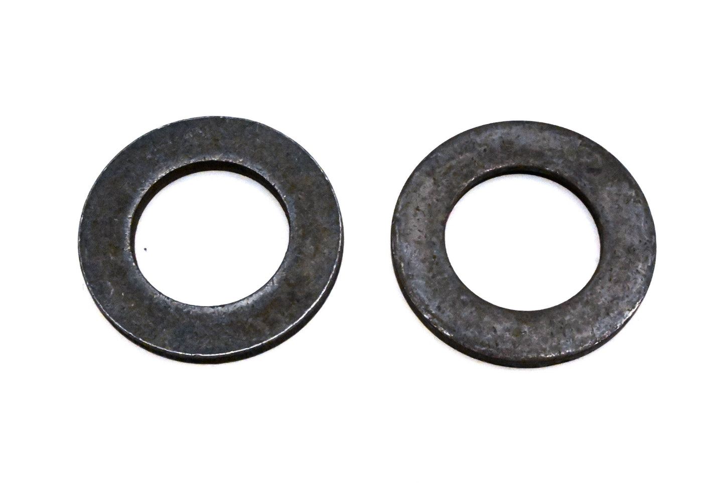 Aftermarket 2511561, 96638 Washer Qty 2 NOS